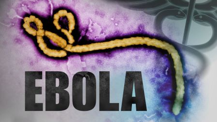 1408498895000-ebola-virus